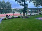 Top Dąbrowa Top Dąbrowa