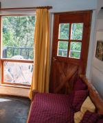 Top Villa La Angostura