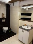 Top Tarnowiec Top Tarnowiec