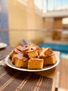 Top Cachoeira Paulista