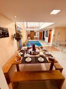 Top Cachoeira Paulista