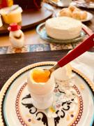 Top Cachoeira Paulista