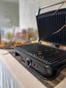 Top Cachoeira Paulista