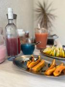 Top Cachoeira Paulista