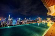 Top Kuala Lumpur