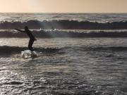 Furadouro Cool & Cozy Flat