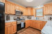 Top Sioux Falls