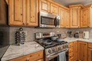 Top Sioux Falls