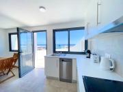 Top Vila Franca do Campo