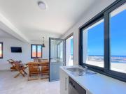 Top Vila Franca do Campo