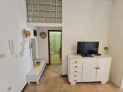 Top Pula
