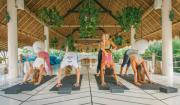 Top Canggu