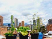Top Bogota