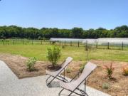 Top Joué-lés-Tours