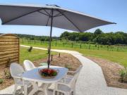 Top Joué-lés-Tours