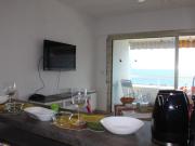 Top Villeneuve-Loubet