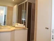 Top Villeneuve-Loubet