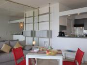 Top Villeneuve-Loubet