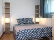 Top Villeneuve-Loubet