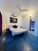 Top Cochin