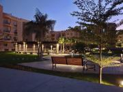 Luxury Aqua Tropical Resort Next To Al Gouna 4 0 1