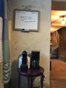 Top Jarnioux Top Jarnioux