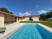 Top La Magdelaine-sur-Tarn