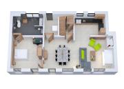 Top Sainte-Marguerite