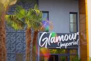 HOTEL GLAMOUR IMPERIAL