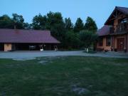 Top Tuczno Top Tuczno