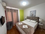 Top Zadar