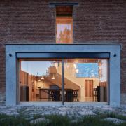 Top Zadní Arnoštov