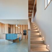 Top Zadní Arnoštov