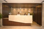 Top Guwahati