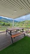 Top Kundasang