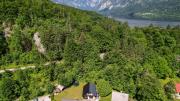 Top Bohinj