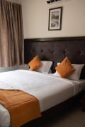 Catalyst Suites, Rajaji Nagar