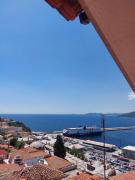 Top Kavala
