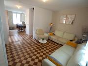 LAmboisienne, Au pays des châteaux