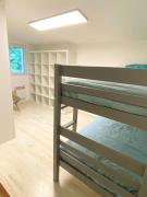 Top Forcalquier
