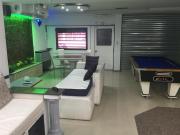 Departamentos Suites