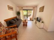 Apartament a Pals, amb piscina, platja a 1 minut Apartament a Pals, amb piscina, platja a 1 minut