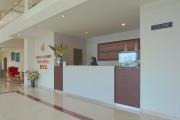 Liberta Hotel Grand Sayang Makassar