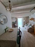 Top Colonno Top Colonno