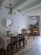 Top Colonno Top Colonno