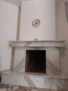 Top Néon Petrítsion