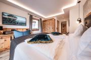 Top Mayrhofen