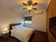 Top Limassol