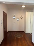 Top Limassol
