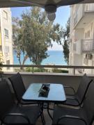 Top Limassol